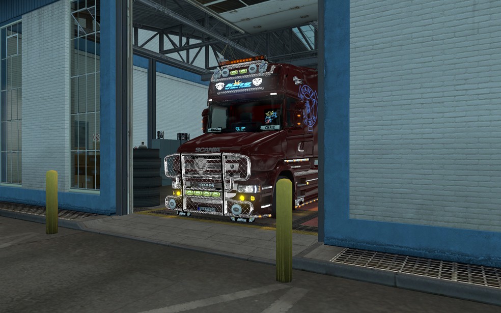 Image by Christian1980