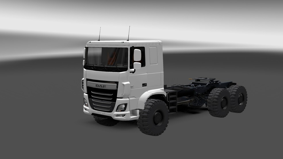 Image by andythedriver