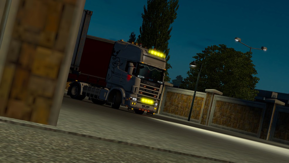 Image by sylwester6200