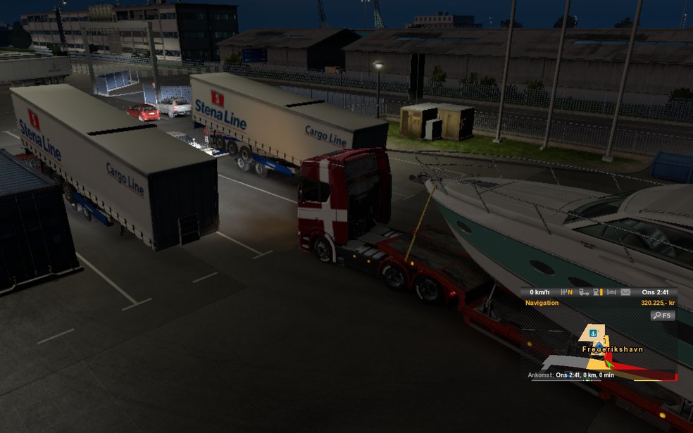 Image by C4transportfirma