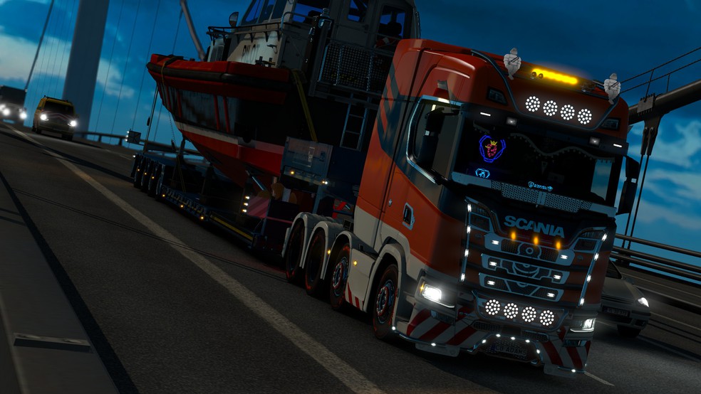 Image by Adamixxx120379