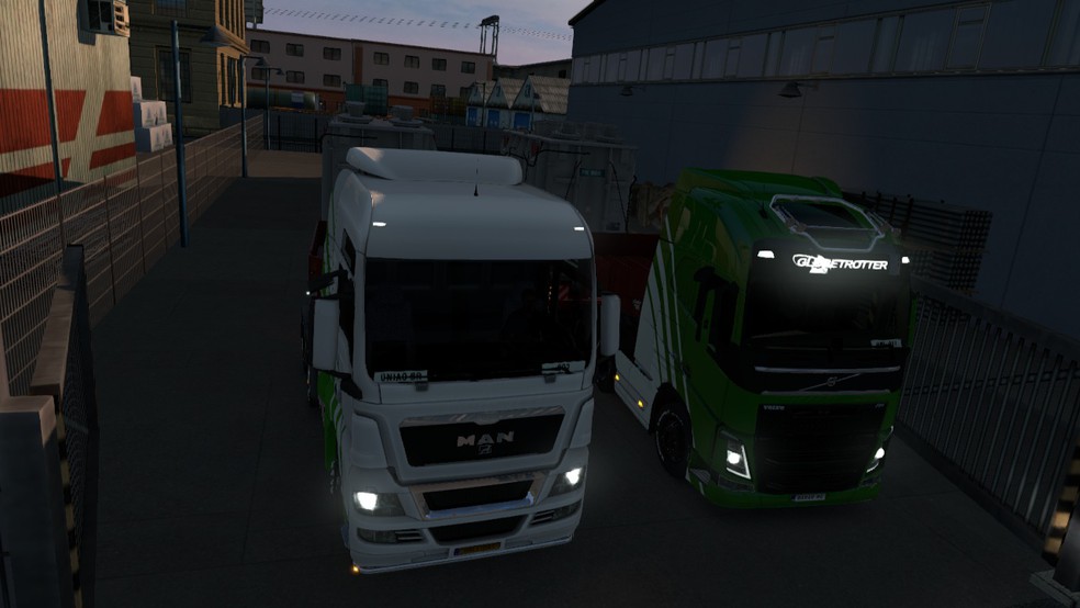 Image by bigbossluan