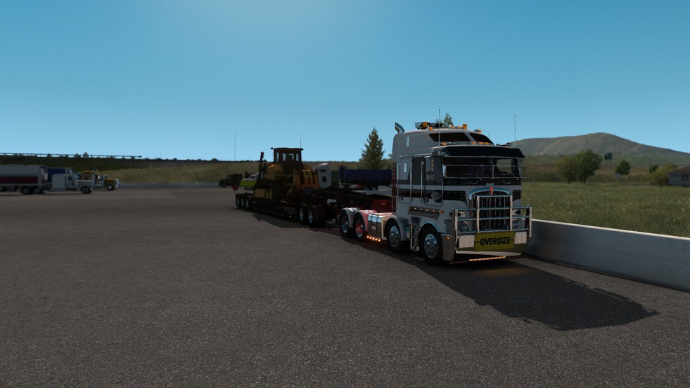 Image by dylzz0_0
