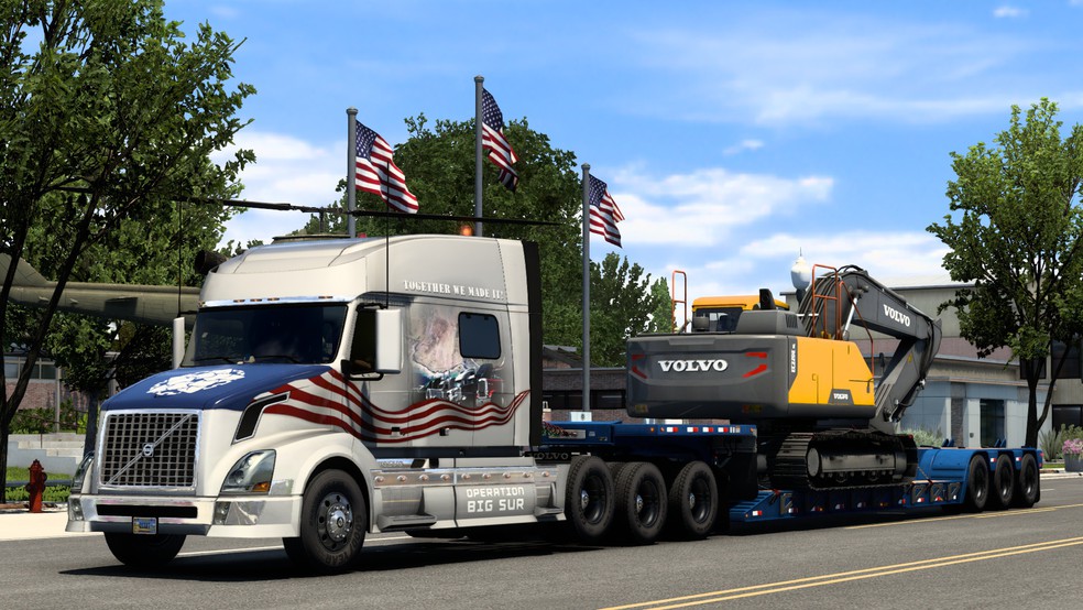 Image by davidstudiotvt