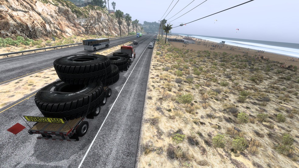 Image by Th3_Puni5h3r