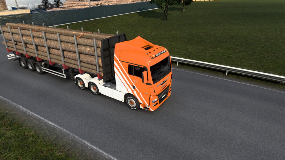 Image by Gato8621445