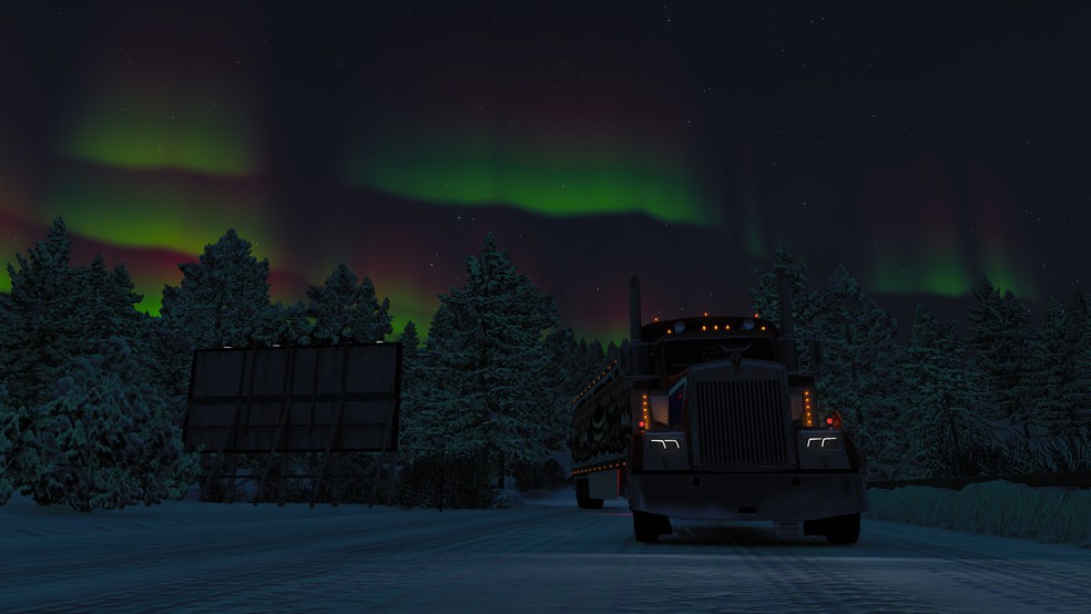 Image by PsychoMantis100