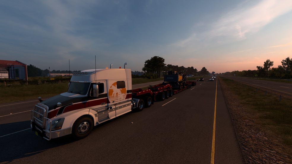 Image by MartinScalabrone