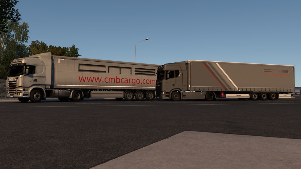 Image by boroczkiadam