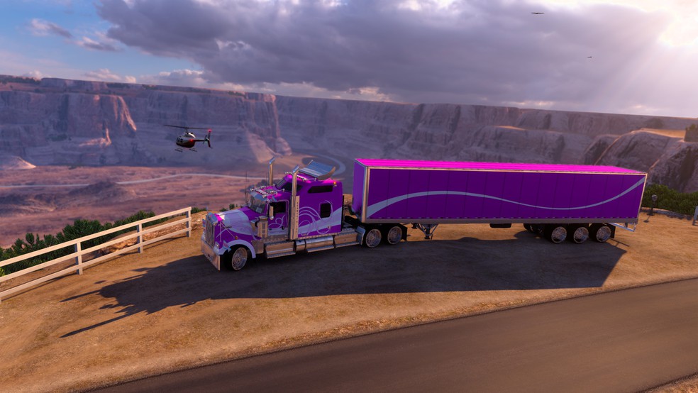 Image by xoxoMikaxoxo