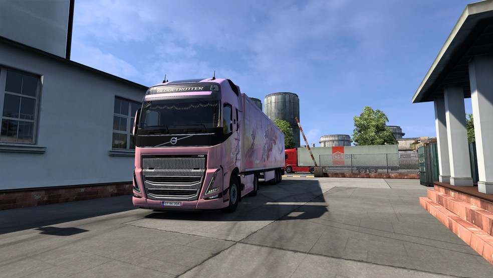 Image by ROTruckerCT