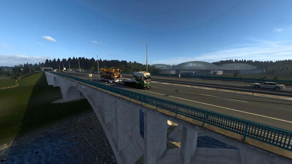 Image by Toontje1992