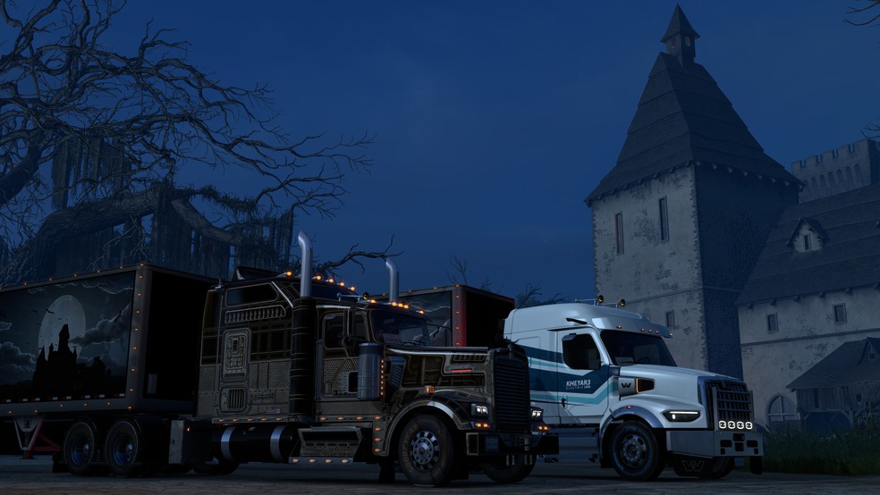 Image by ExaminerIan