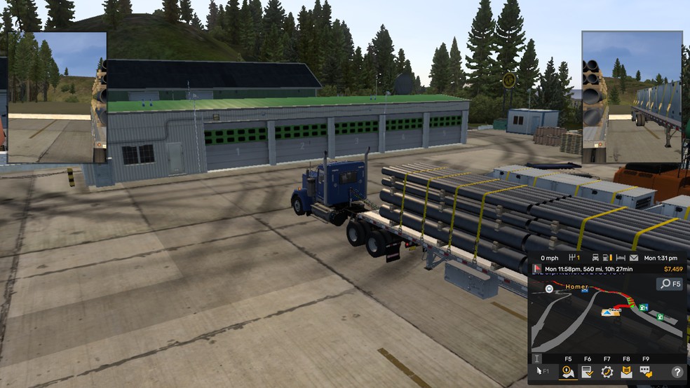 Image by freefallwefall