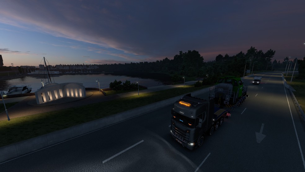 Image by KingTrucKing65