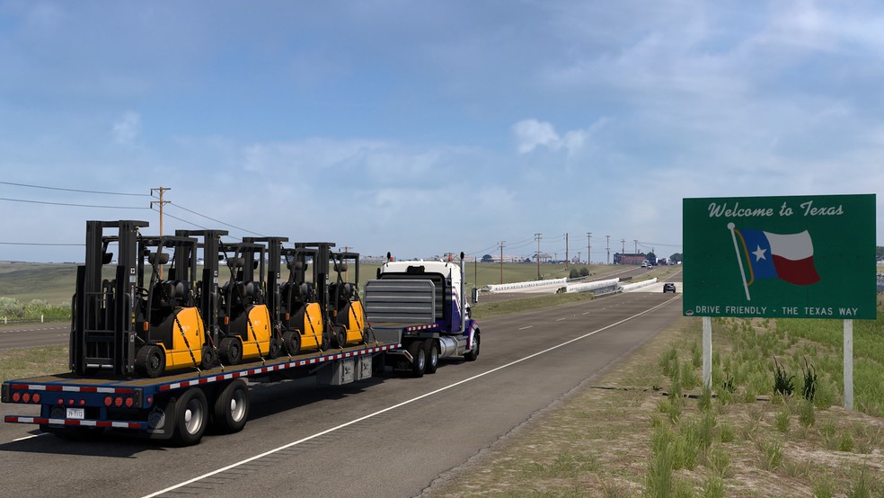 Image by ltn_alberich