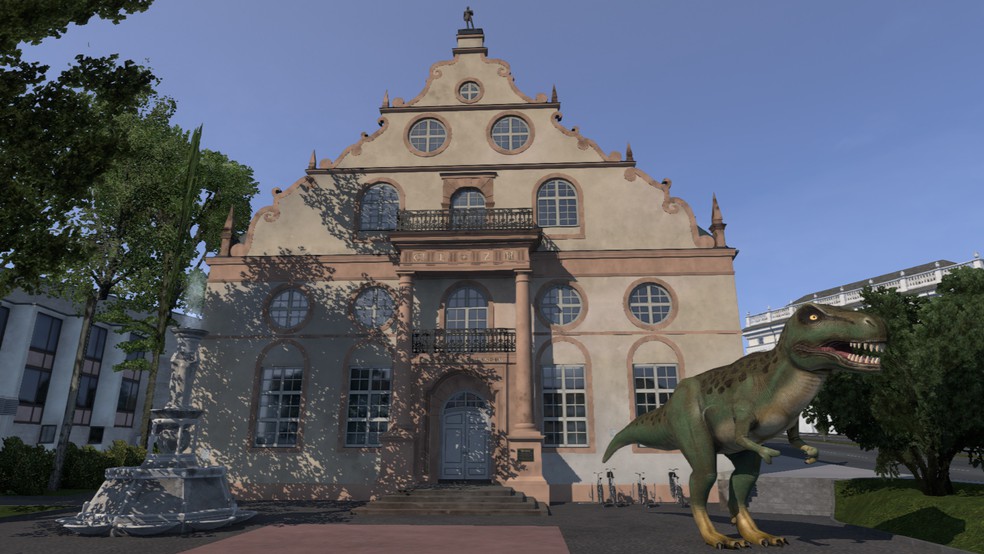 Image by PastaEPatan