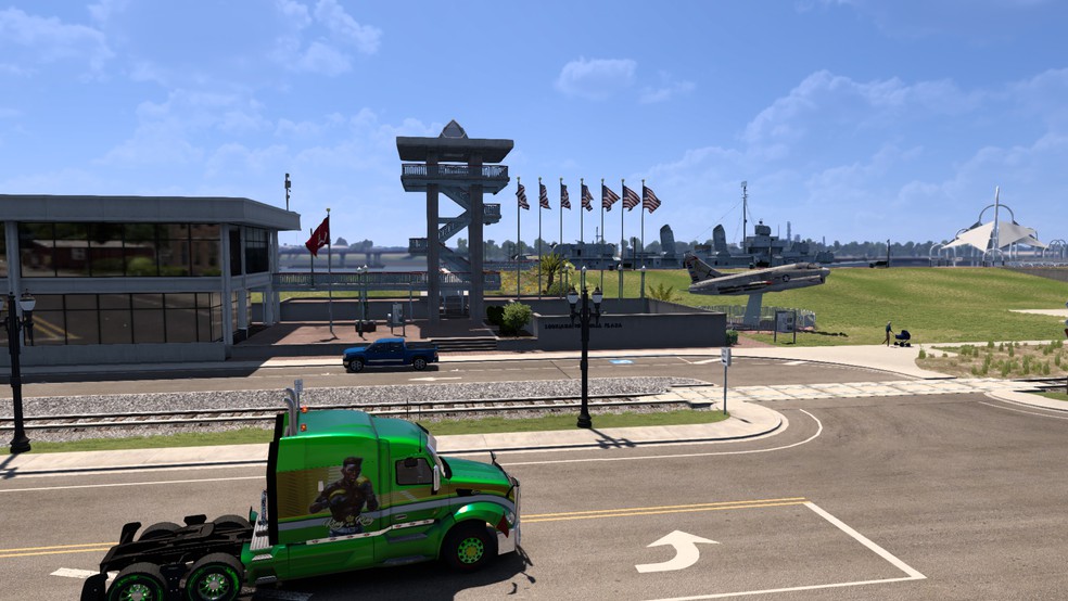 Image by 23_GHEORGHE_23