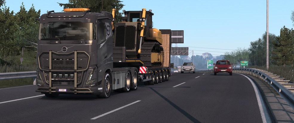 Image by GNewHolland