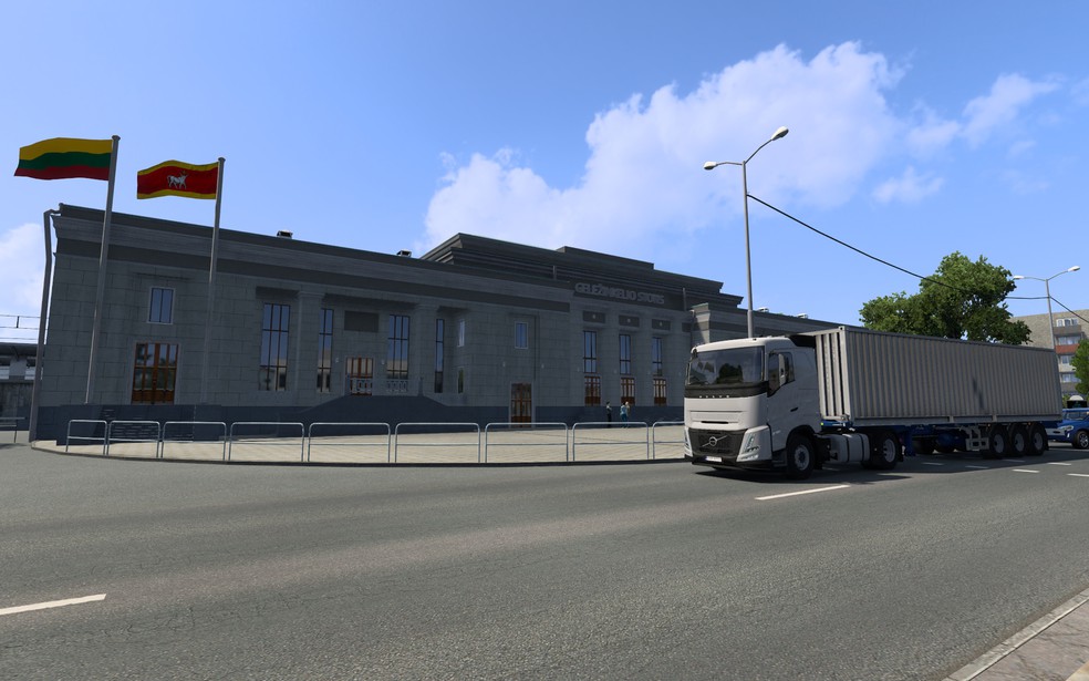 Image by timon2236