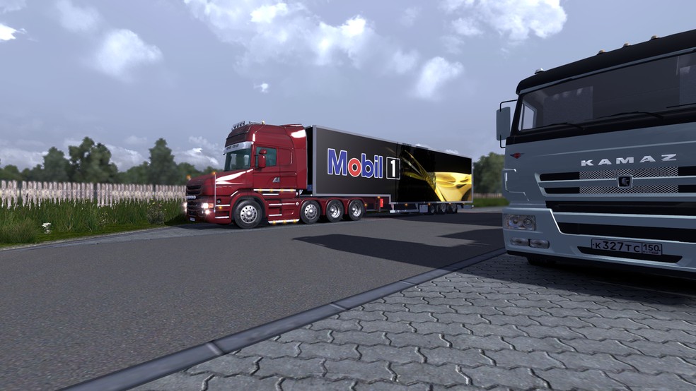 Image by Crash_Creeley