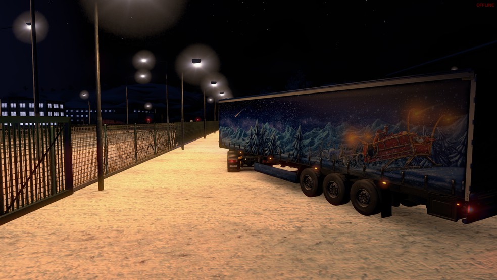 Image by TransPortugal