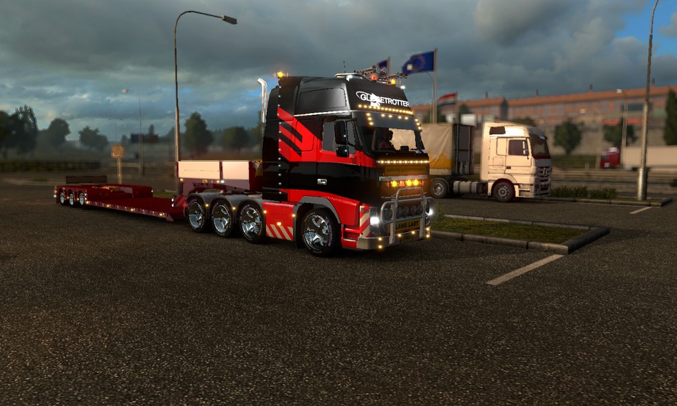 Image by hottewerner0815