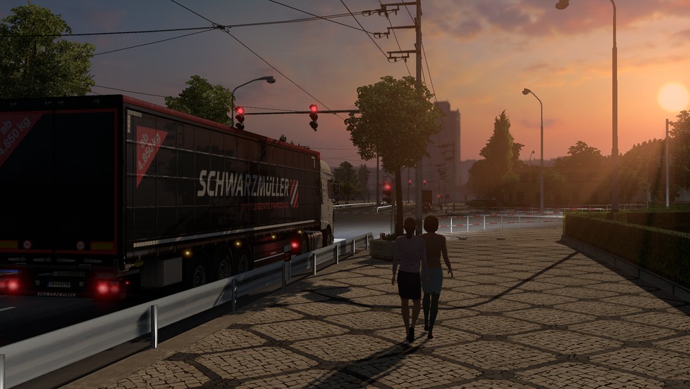 Image by Streiker007