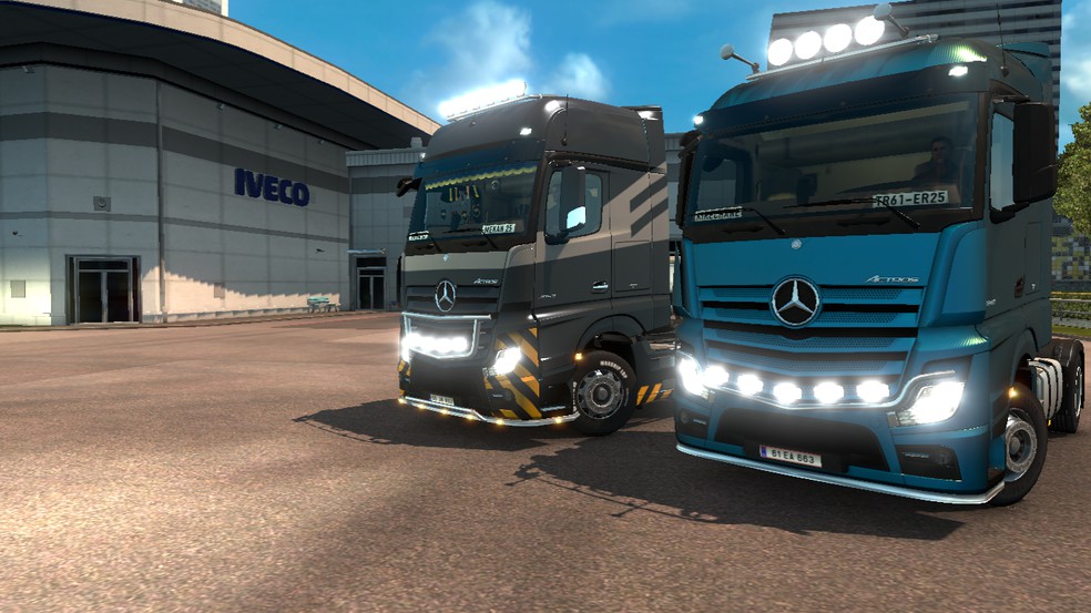 Image by ArwenSChild