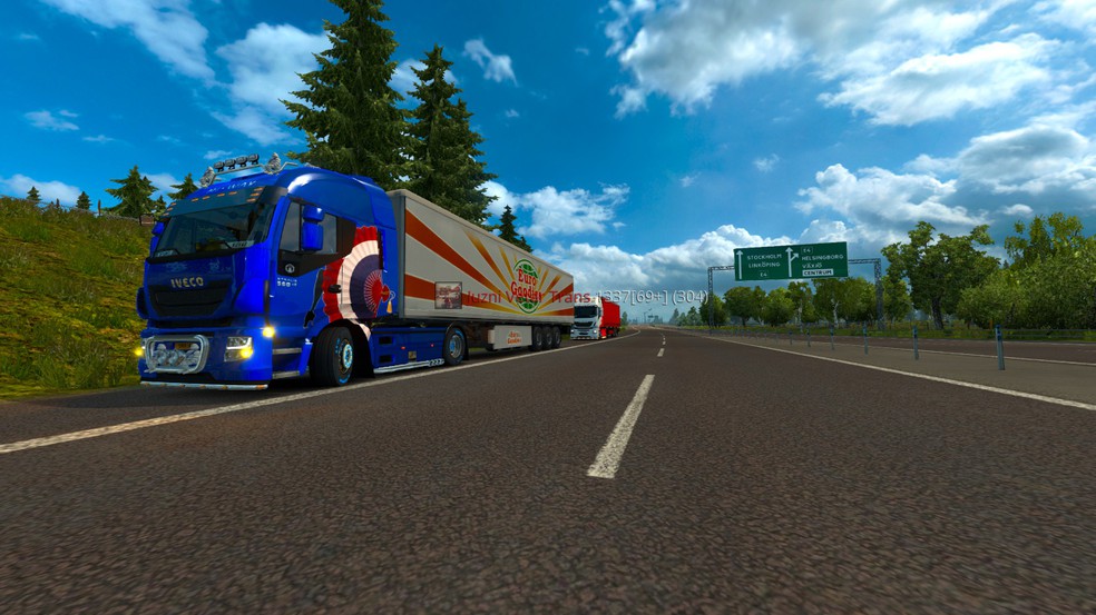 Image by nikolic001stefan