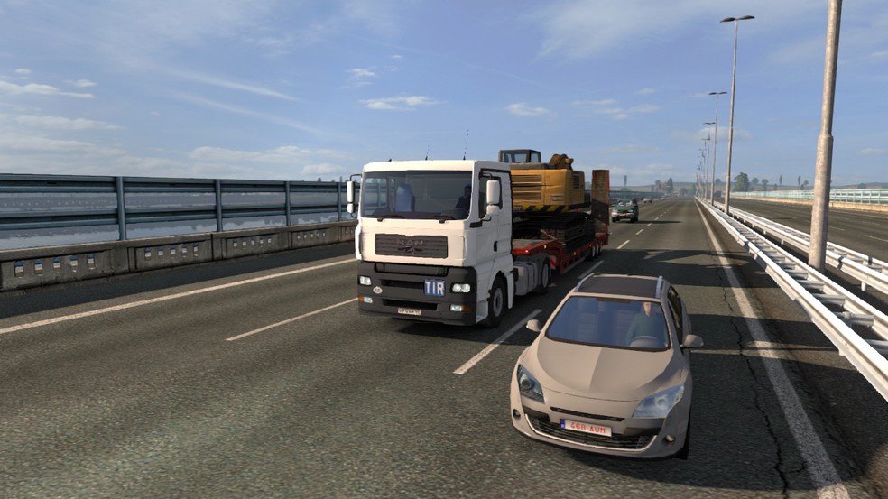 Image by Schollnik2291