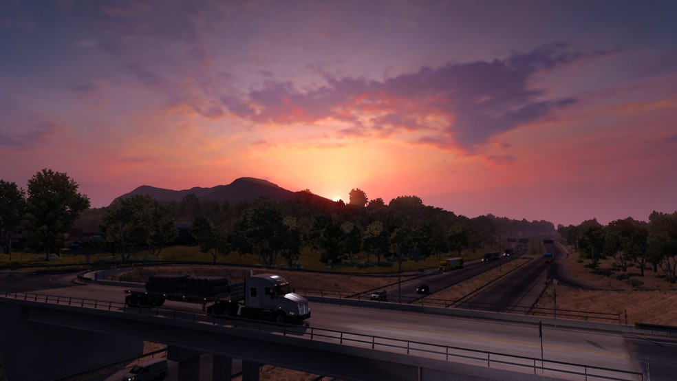 Image by talldogg23