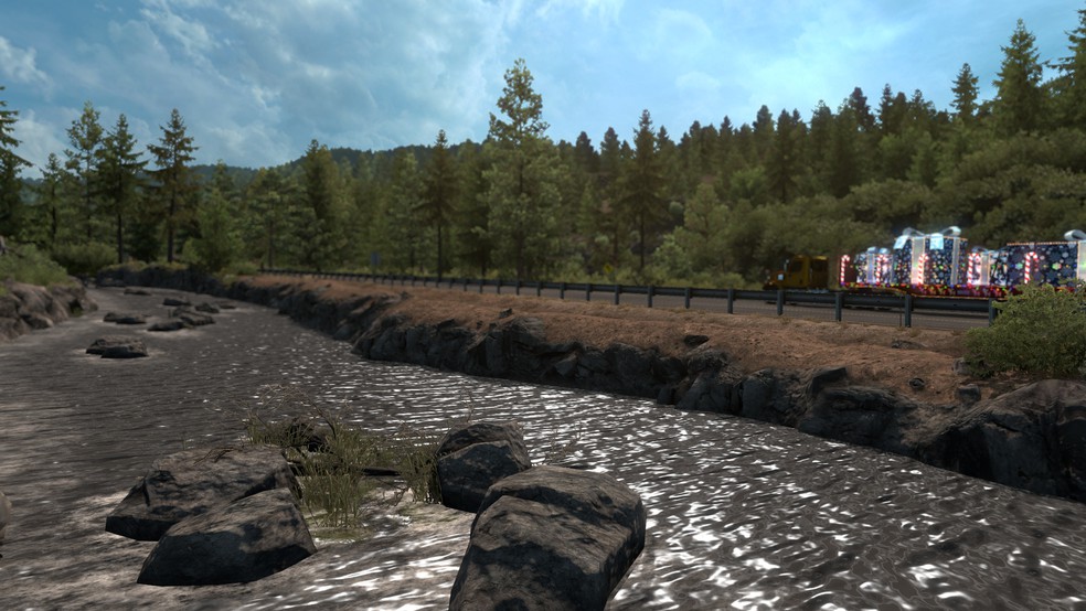 Image by SarahARoyce