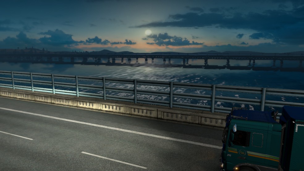 Image by ElMarto1984