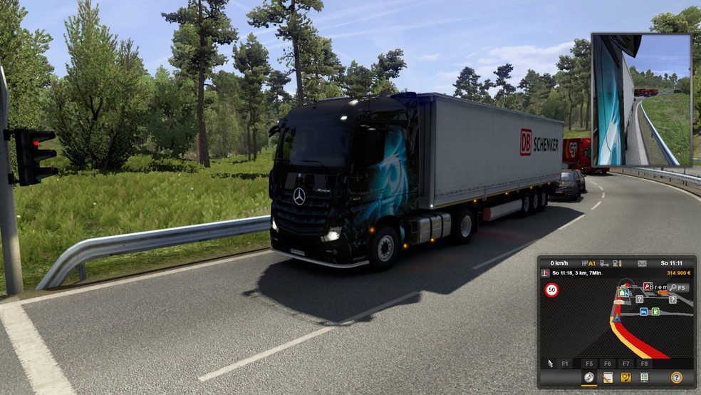 Image by GentlemanMG