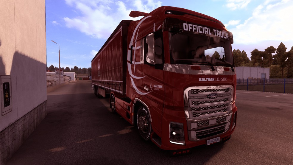 Image by angelodomequis