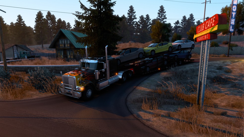 Image by HellSpawn26