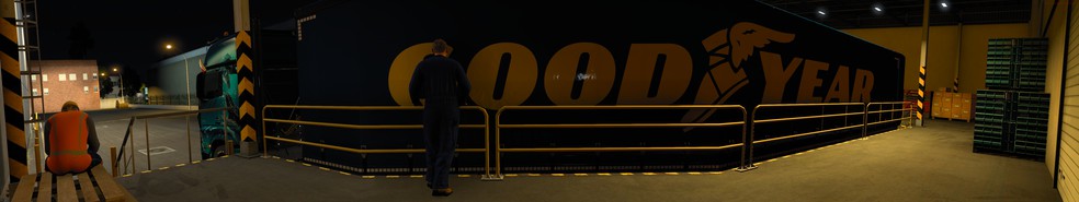 Image by Voltair