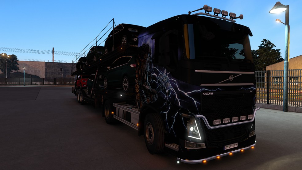 Image by atlanhund01