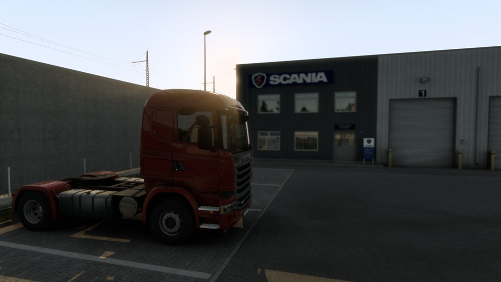 Image by SnakeEater619