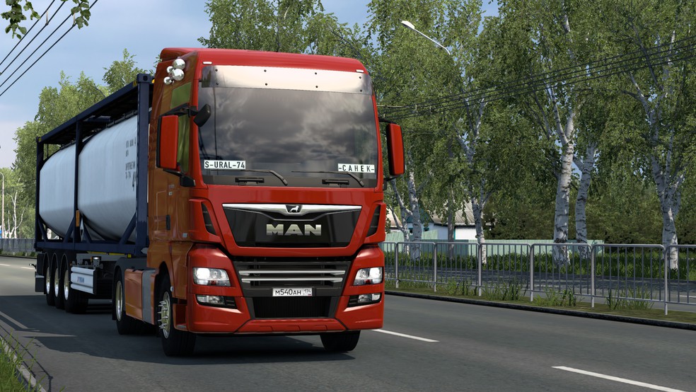 Image by ALEKS_774RUS