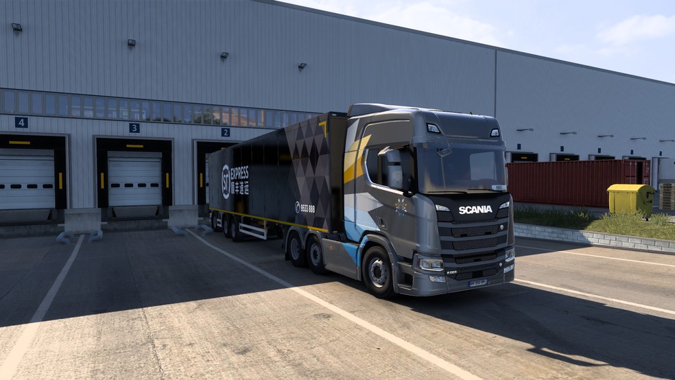 Image by guqihan2005