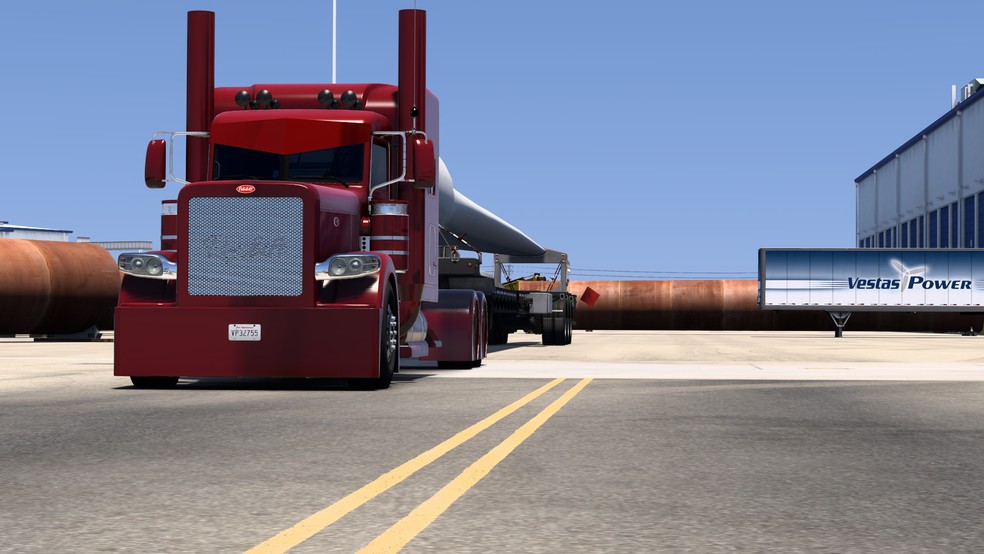 Image by Preperation_H