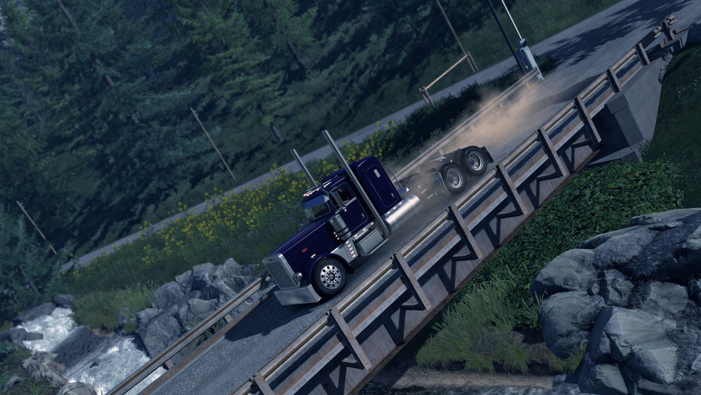 Image by GenesisWolf