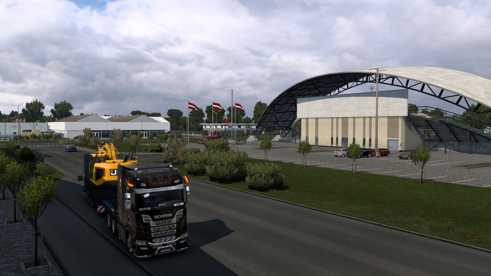 Image by capitanSalami