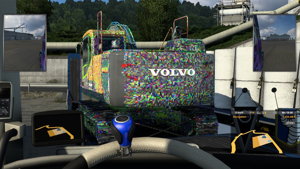 Image by TerrorDrohne2