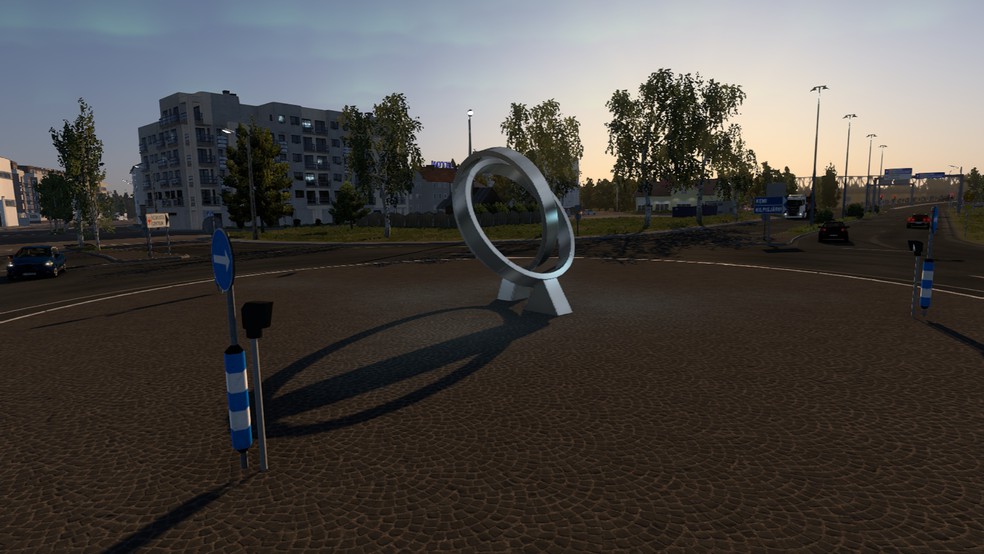 Image by DonPacificognito