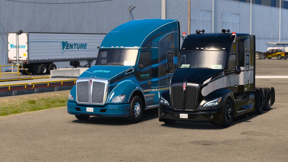 Image by ExaminerIan