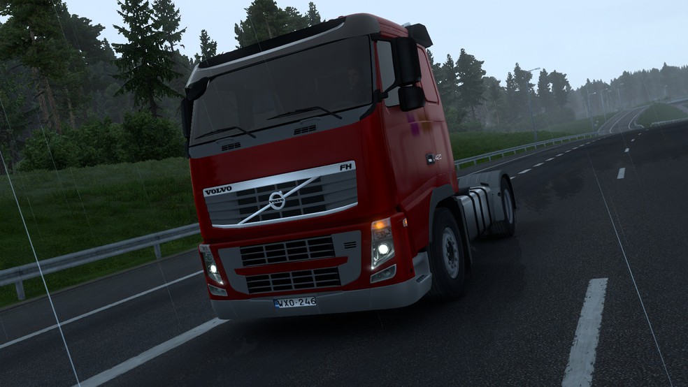 Image by Fasim4488