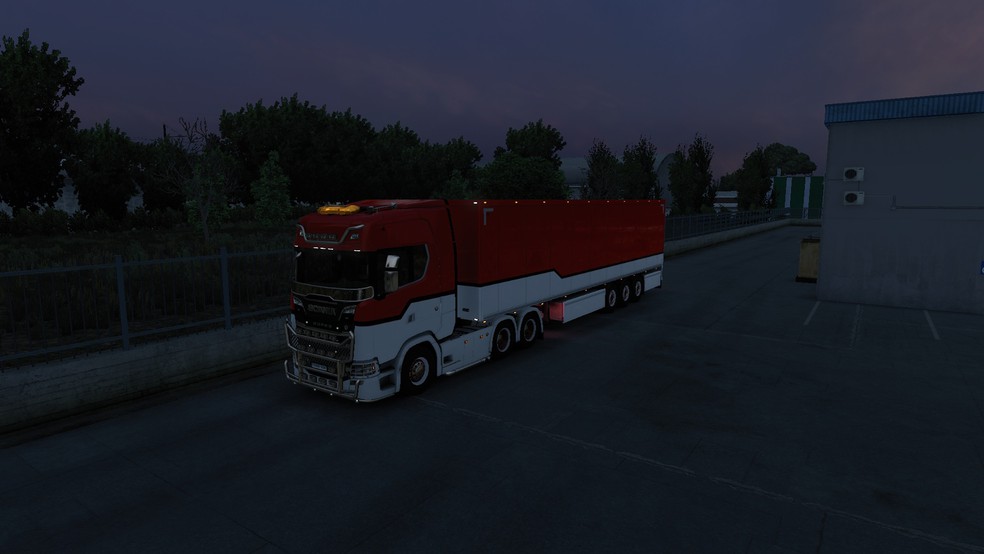 Image by PAULMCLEAN1234